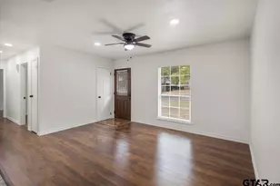 2428 McKenzie Dr, Tyler, TX 75701 - Photo 6