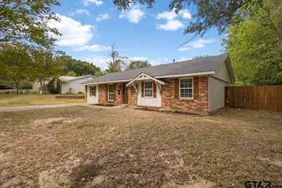 2428 McKenzie Dr., Tyler, TX 75701 - Photo 2