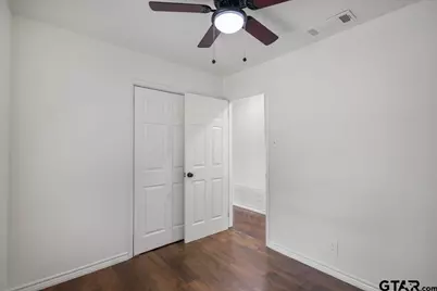 2428 McKenzie Dr., Tyler, TX 75701 - Photo 26