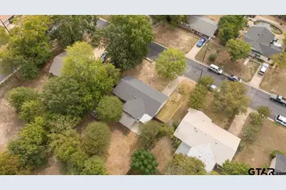 2428 McKenzie Dr., Tyler, TX 75701 - Photo 36