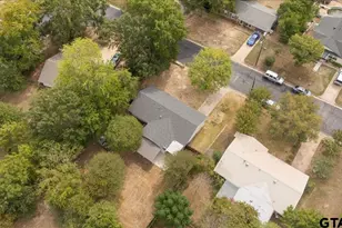 2428 McKenzie Dr, Tyler, TX 75701 - Photo 36