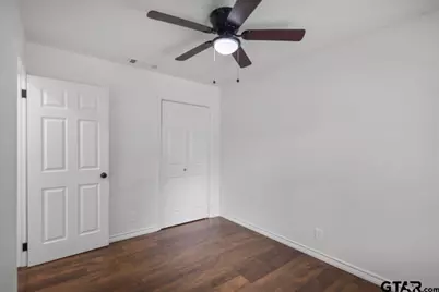 2428 McKenzie Dr., Tyler, TX 75701 - Photo 30