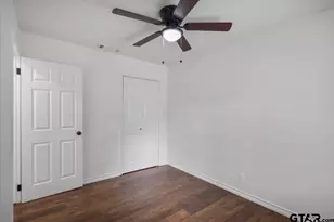2428 McKenzie Dr, Tyler, TX 75701 - Photo 30