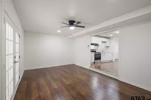 2428 McKenzie Dr, Tyler, TX 75701 - Photo 14