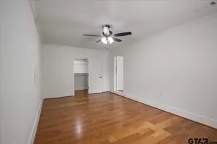 2428 McKenzie Dr, Tyler, TX 75701 - Photo 20