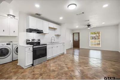 2428 McKenzie Dr., Tyler, TX 75701 - Photo 12