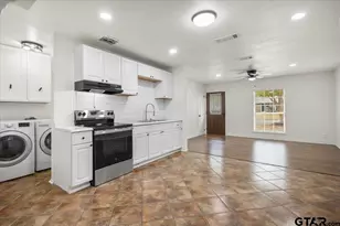 2428 McKenzie Dr, Tyler, TX 75701 - Photo 12