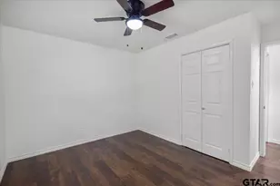 2428 McKenzie Dr, Tyler, TX 75701 - Photo 22