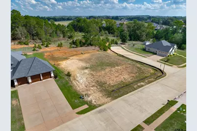 1720 Dylan Ln, Lindale, TX 75771 - Photo 2