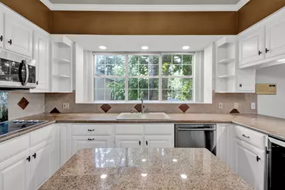 1551 E Tanglewood, Hideaway, TX 75771 - Photo 16