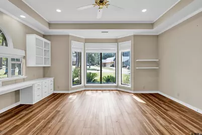 1551 E Tanglewood, Hideaway, TX 75771 - Photo 6