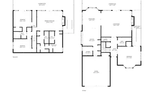 1551 E Tanglewood, Hideaway, TX 75771 - Photo 38