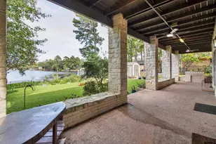 1551 E Tanglewood, Hideaway, TX 75771 - Photo 8