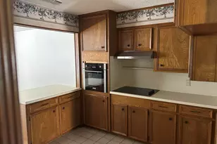 7312 Hollyoak Dr, Tyler, TX 75703 - Photo 6