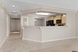 1714 Yosemite Way, Longview, TX 75605 - Photo 10