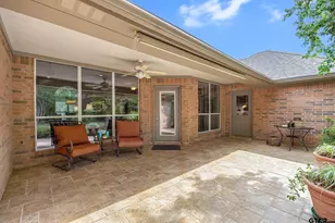 5723 Gloucester Dr, Tyler, TX 75707 - Photo 26