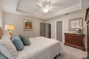 5723 Gloucester Dr, Tyler, TX 75707 - Photo 24