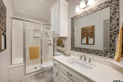 5723 Gloucester Dr, Tyler, TX 75707 - Photo 22