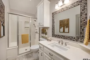 5723 Gloucester Dr, Tyler, TX 75707 - Photo 22