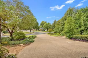 5723 Gloucester Dr, Tyler, TX 75707 - Photo 32