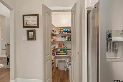 5723 Gloucester Dr, Tyler, TX 75707 - Photo 10