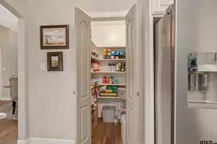 5723 Gloucester Dr, Tyler, TX 75707 - Photo 10
