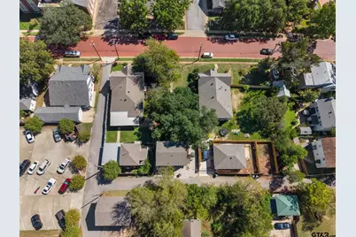 829 S College Ave, Tyler, TX 75701 - Photo 20