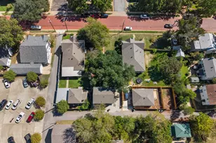 829 S College Ave, Tyler, TX 75701 - Photo 20
