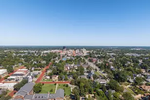 829 S College Ave, Tyler, TX 75701 - Photo 24