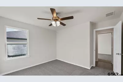 5012 Shumard Drive, Lindale, TX 75706 - Photo 10