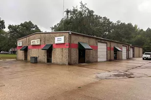 3484 FM 2813, Flint, TX 75762 - Photo 1