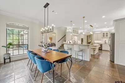 516 Contenders Way, Tyler, TX 75703 - Photo 14