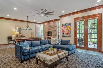 516 Contenders Way, Tyler, TX 75703 - Photo 22