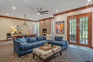 516 Contenders Way, Tyler, TX 75703 - Photo 22
