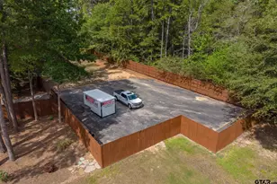516 Contenders Way, Tyler, TX 75703 - Photo 42