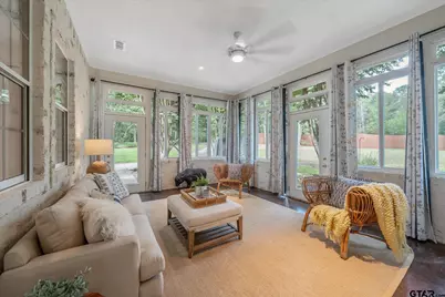 516 Contenders Way, Tyler, TX 75703 - Photo 20