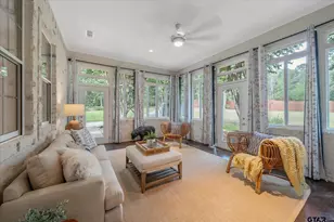 516 Contenders Way, Tyler, TX 75703 - Photo 20