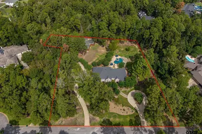 516 Contenders Way, Tyler, TX 75703 - Photo 2