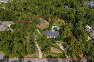 516 Contenders Way, Tyler, TX 75703 - Photo 2