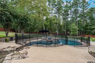 516 Contenders Way, Tyler, TX 75703 - Photo 40