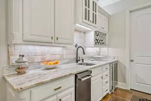 516 Contenders Way, Tyler, TX 75703 - Photo 12