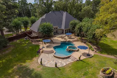 516 Contenders Way, Tyler, TX 75703 - Photo 46