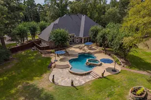 516 Contenders Way, Tyler, TX 75703 - Photo 46