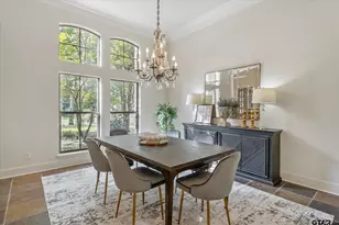 516 Contenders Way, Tyler, TX 75703 - Photo 8