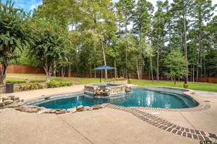516 Contenders Way, Tyler, TX 75703 - Photo 6