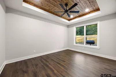 834 Devereaux St, Jacksonville, TX 75766 - Photo 10