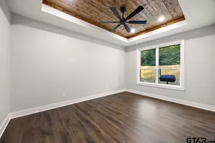 834 Devereaux St, Jacksonville, TX 75766 - Photo 10