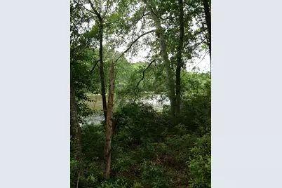 101 Westway Dr, Bullard, TX 75757 - Photo 4