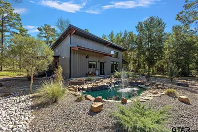 434 E Main St, Reklaw, TX 75784 - Photo 2