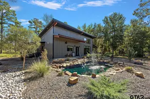 434 E Main St, Reklaw, TX 75784 - Photo 2